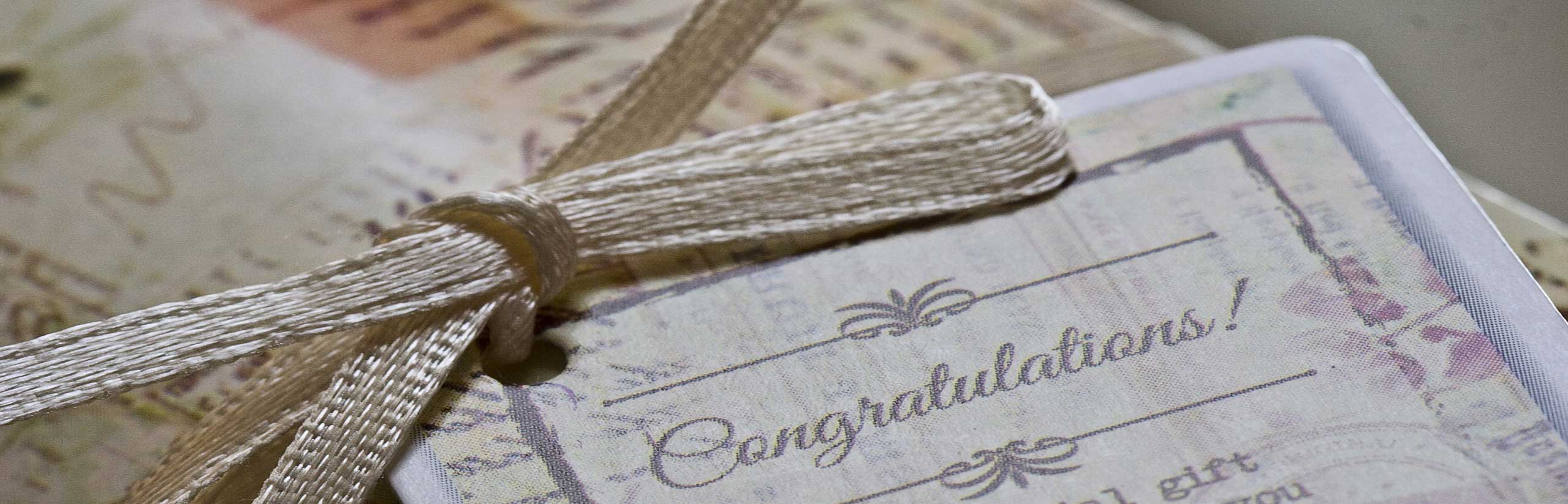 Ajándékutalvány Visegrád Dombház