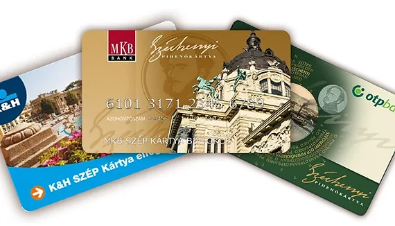 Domb Ház Visegrád - Foglalás - Árak