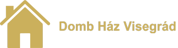 Domb Ház Visegrád